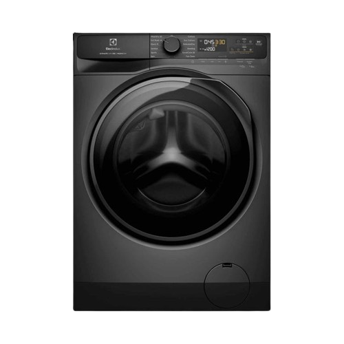 ELECTROLUX EWW1023P5SC FRONT LOAD WASHER AND DRYER (10KG/7KG)/(ULTIMATECARE 500)