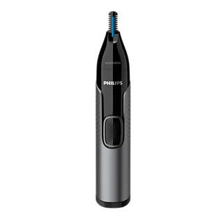 PHILIPS NT3650/16 Nose, ear &  eyebrow trimmer