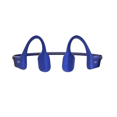 SHOKZ S803MBK OpenRun Mini Size Bone Conduction