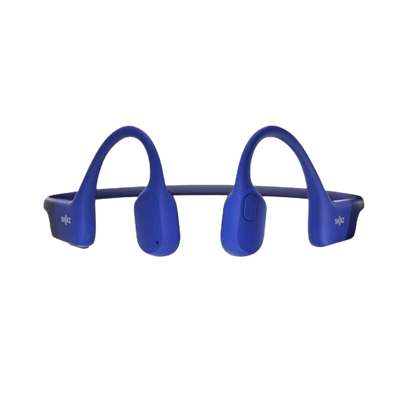 SHOKZ S803MBK OpenRun Mini Size Bone Conduction