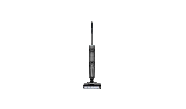 TEFAL GF5035 X-Clean Wet & Dry Handstick Vacuum Cleaner