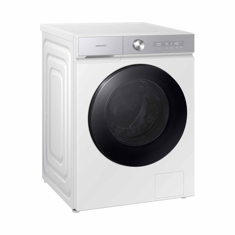 SAMSUNG WW11CB944DGHSP FRONT LOAD  WASHER (11KG)