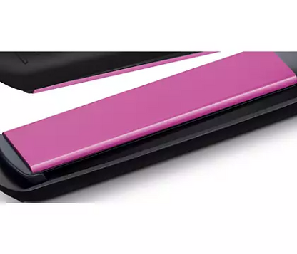 PHILIPS HP8401/00 Straightener