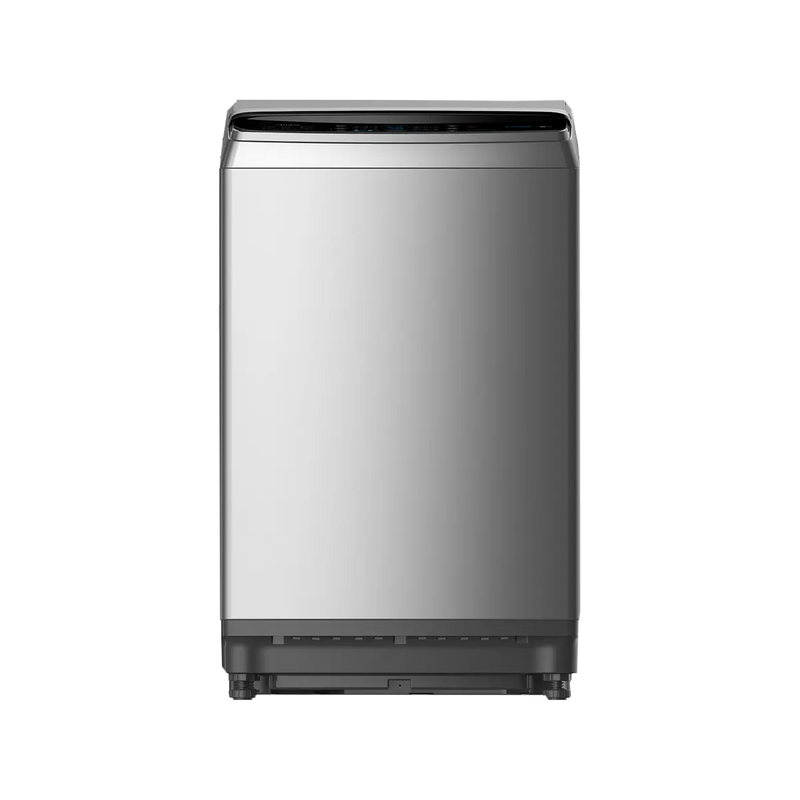 MIDEA MA200W130DT Inverter Quattro Top Load Washer- 13.5kg