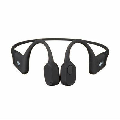 SHOKZ S803MBK OpenRun Mini Size Bone Conduction