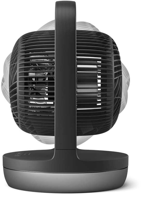 Philips CX3050/01 Table Fan