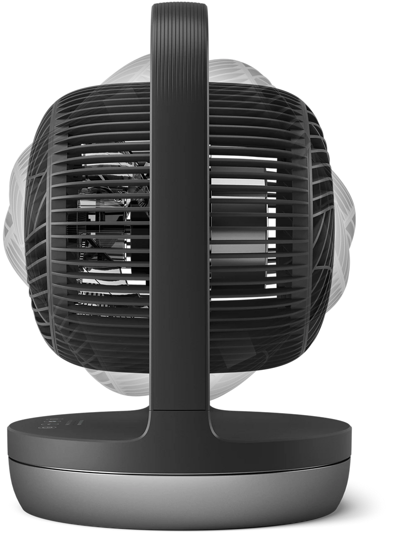 Philips CX3050/01 Table Fan