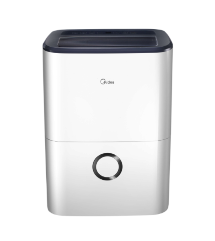 Midea MDDF-16DEN7 Dehumidifier, 16L