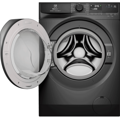 ELECTROLUX EWF9023P5SC 9kg UltimateCare 500 front load washing machine