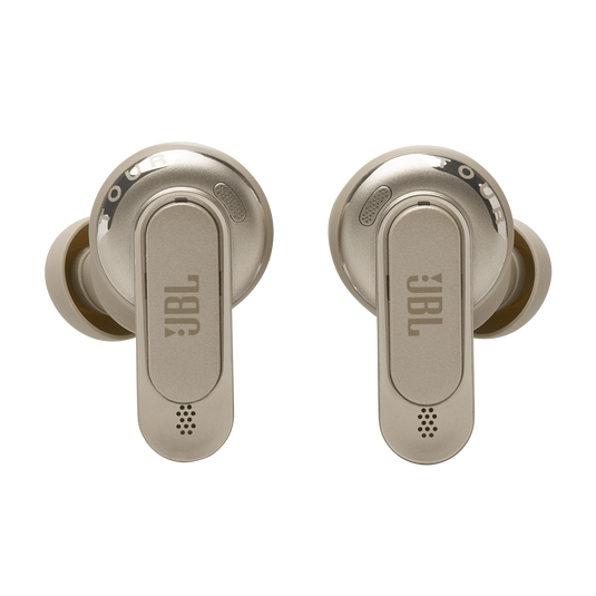 JBL Tour Pro 3 True Wireless Noise Cancelling Earbuds with Smart Charging Case, Legendary Pro Sound with Hybrid Dual-Drive