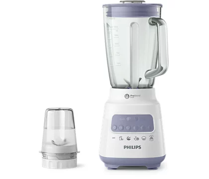 PHILIPS HR2222/01 Blender Core