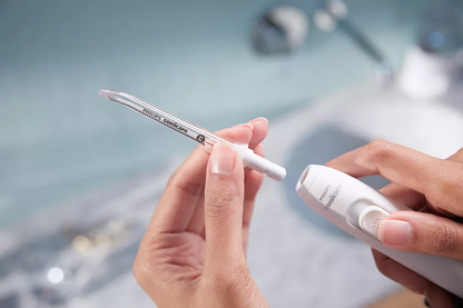 PHILIPS HX3062/00 Oral Irrigator  nozzle