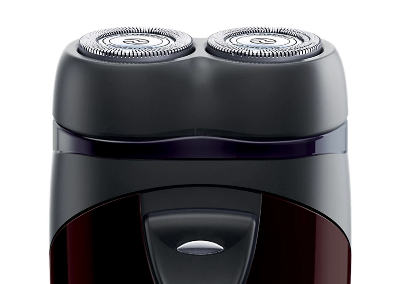 PHILIPS OQ206/18 Electric shaver