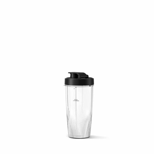 PHILIPS HR2765/00 5000 SERIES BLENDER