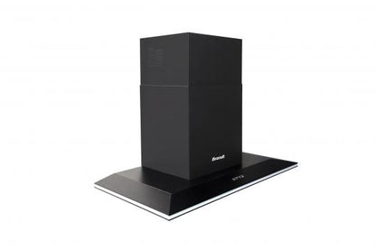BRANDT AD9905B Wall Mount Hood 90cm
