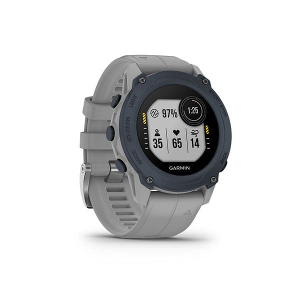 GARMIN Descent G1 Dive Smartwatch