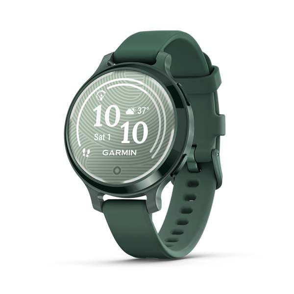 GARMIN Lily 2 Active Petite, stylish smartwatch