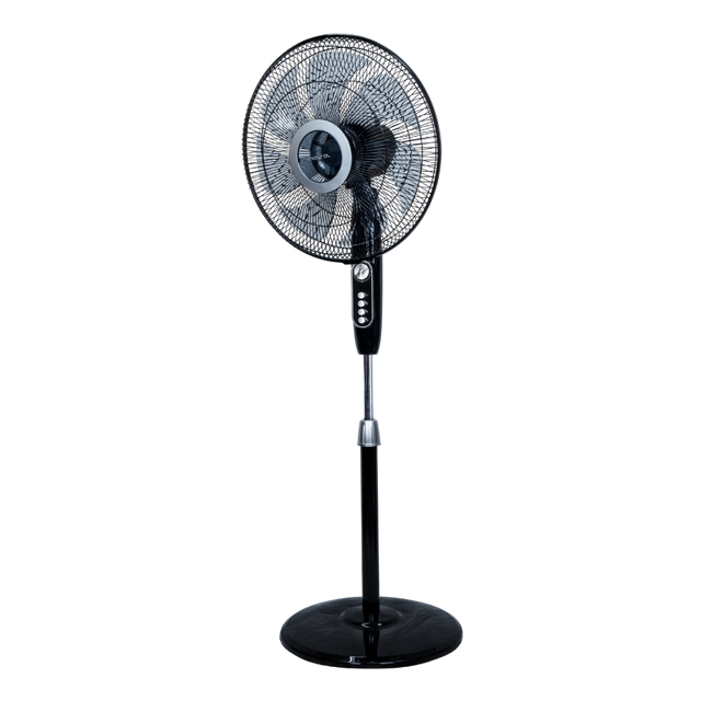 Mistral MSF1673 16" Stand Fan