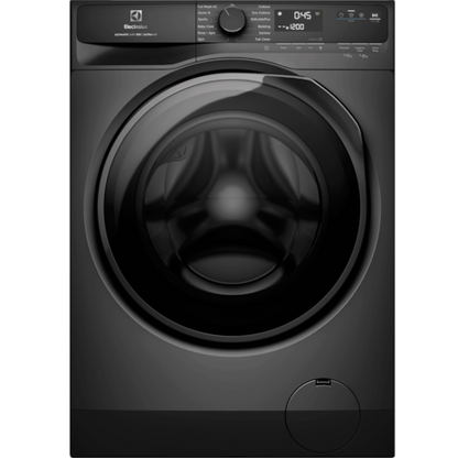 ELECTROLUX EWF1023P5SC  10kg UltimateCare 500 front load washing machine