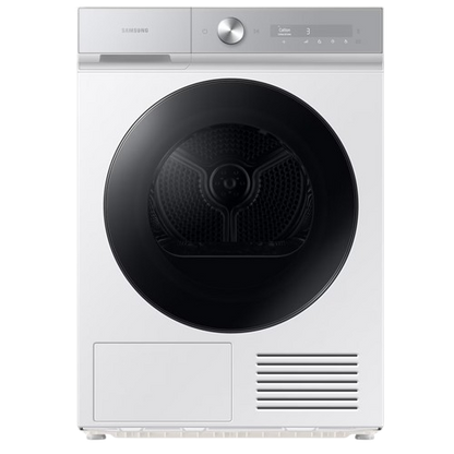 SAMSUNG DV10BB9440GHSP Heat Pump Dryer 10kg