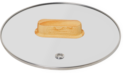 EUROPACE EMC7303D MULTI-COOKER HOTPOT 3L