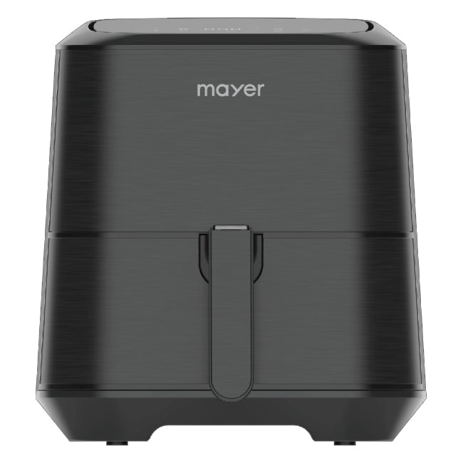 MAYER MMAF504D Air Fryer 5L