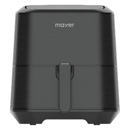 MAYER MMAF504D Air Fryer 5L