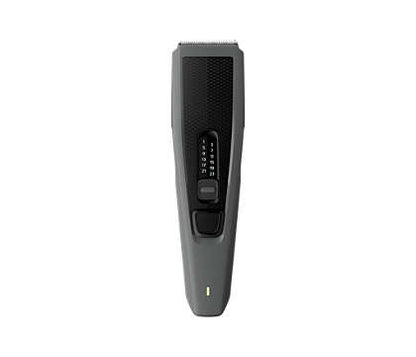 PHILIPS HC3525/15 hair clipper