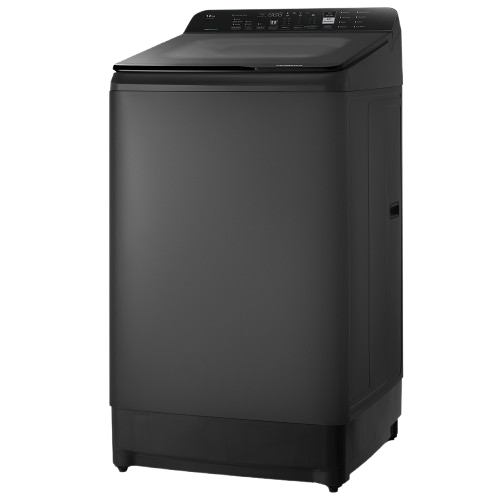 HITACHI LTL-12MVW0T Top Loading Washer 12kg