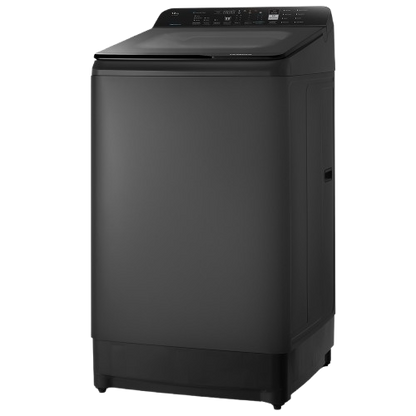 HITACHI LTL-12MVW0T Top Loading Washer 12kg
