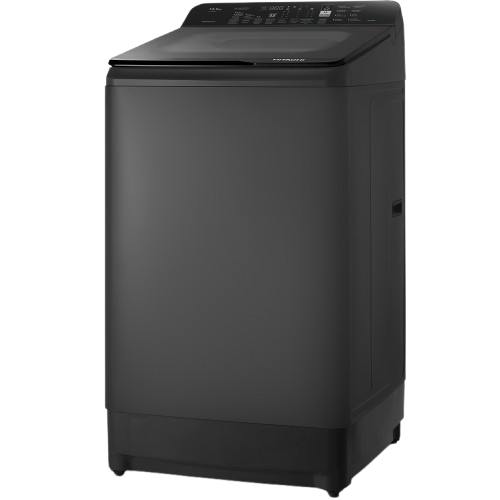 HITACHI LTL-H3MVW0T Top Loading Washer 13.5kg