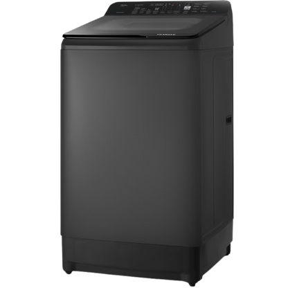 HITACHI LTL-H3MVW0T Top Loading Washer 13.5kg