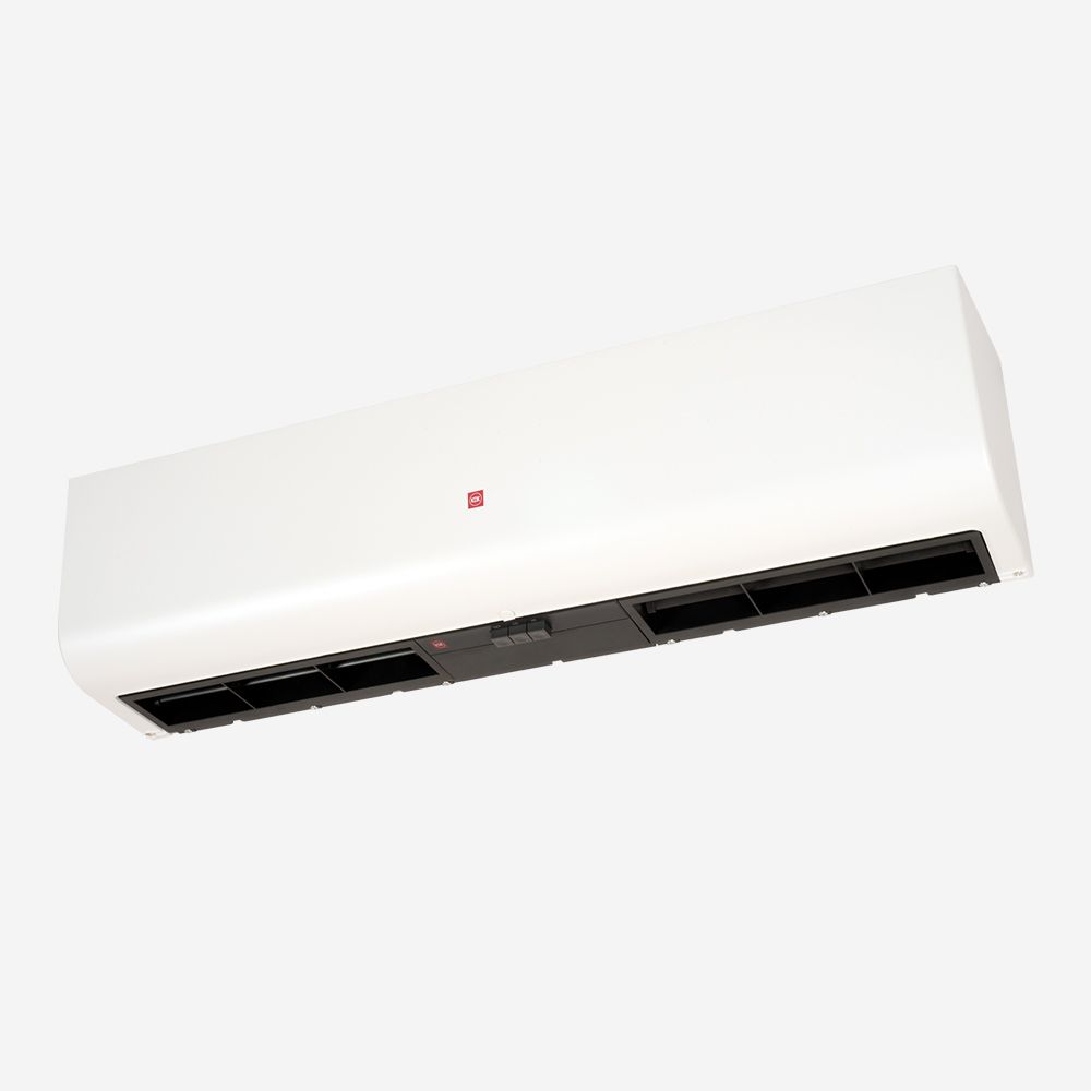 KDK 3509UA 900 mm (3 ft) Air Curtain