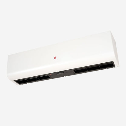 KDK 4012UA 1,200 mm (4 ft) Air Curtain
