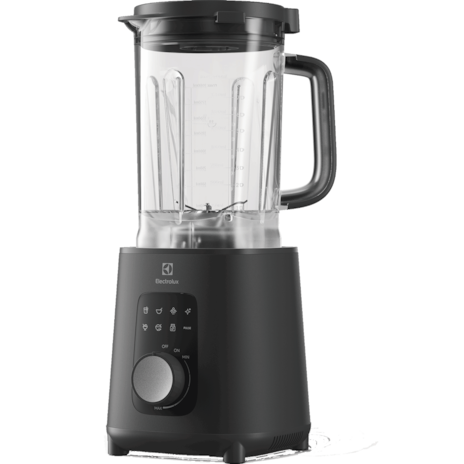 ELECTROLUX E7TB1-700P UltimateTaste 700 blender with Variable speeds