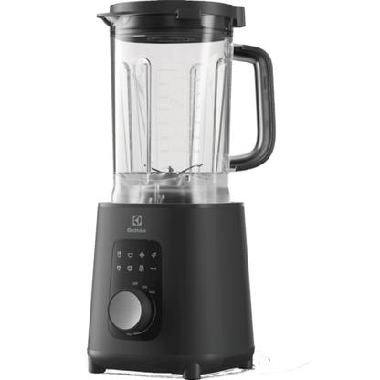 ELECTROLUX E7TB1-700P UltimateTaste 700 blender with Variable speeds