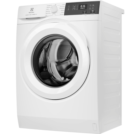 ELECTROLUX EWF8024D3WC UltimateCare 300 front load washing machine 8KG