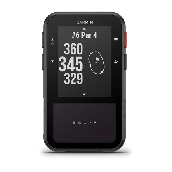 GARMIN Approach G20 GPS Golf Handheld