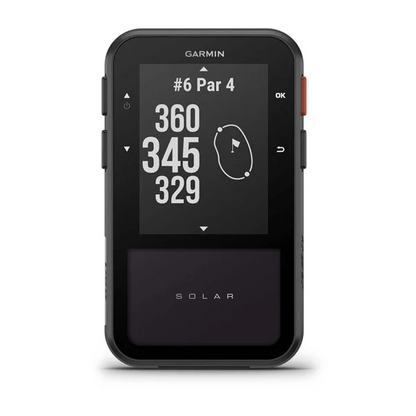 GARMIN Approach G20 GPS Golf Handheld