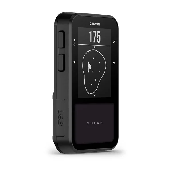 GARMIN Approach G20 GPS Golf Handheld