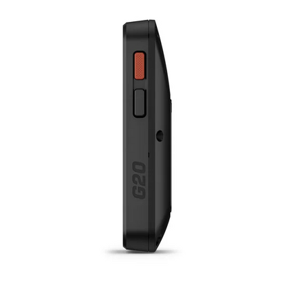 GARMIN Approach G20 GPS Golf Handheld