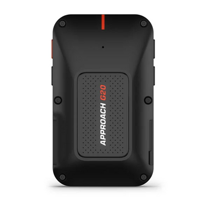 GARMIN Approach G20 GPS Golf Handheld