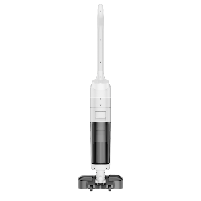 MIDEA MVC-AT2 Wet & Dry Vacuum Cleaner