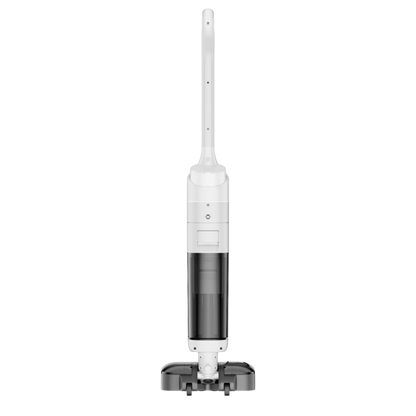 MIDEA MVC-AT2 Wet & Dry Vacuum Cleaner