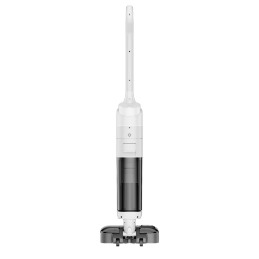 MIDEA MVC-AT2 Wet & Dry Vacuum Cleaner
