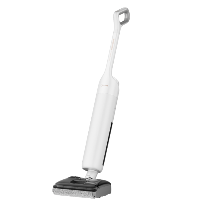 MIDEA MVC-AT2 Wet & Dry Vacuum Cleaner