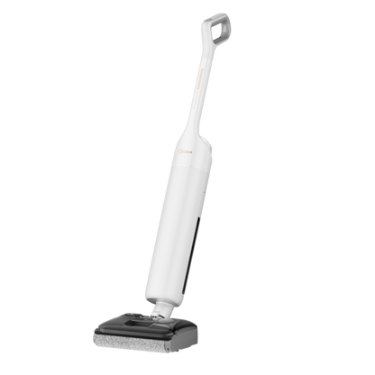 MIDEA MVC-AT2 Wet & Dry Vacuum Cleaner