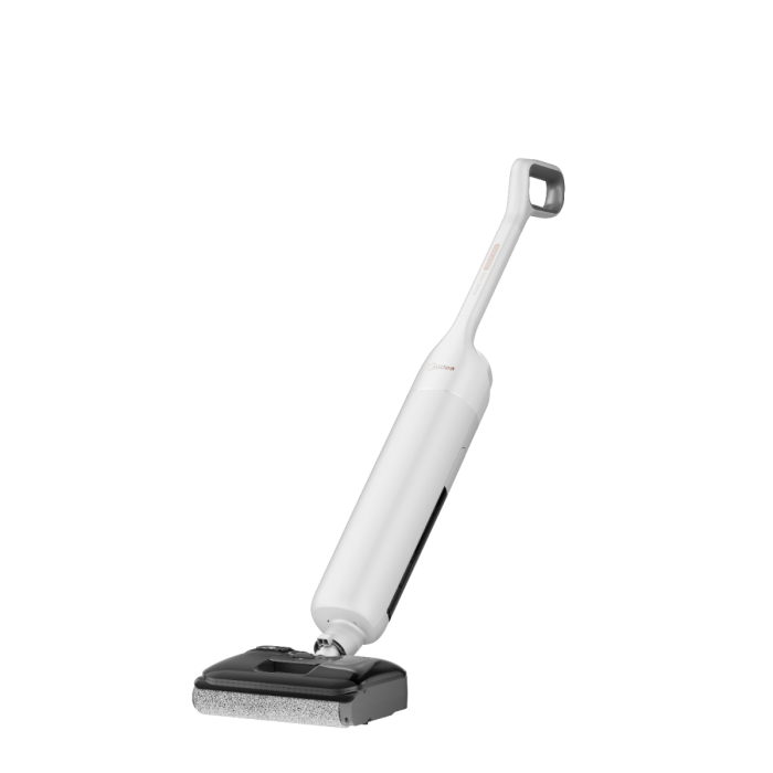 MIDEA MVC-AT2 Wet & Dry Vacuum Cleaner