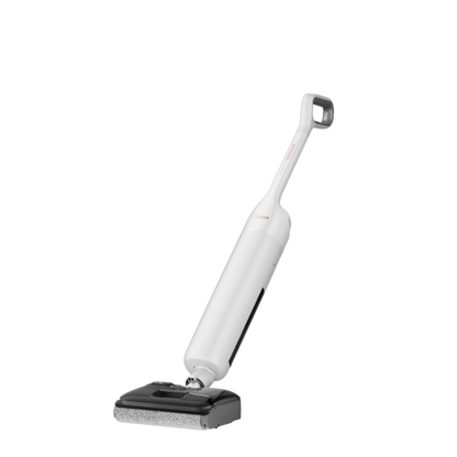 MIDEA MVC-AT2 Wet & Dry Vacuum Cleaner