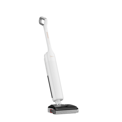 MIDEA MVC-AT2 Wet & Dry Vacuum Cleaner